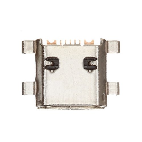 Charging Port Dock Connector Replacement for Samsung Galaxy SIII mini / i8190