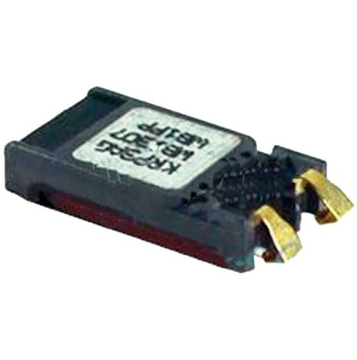 Telephone Sound Receiver Replacement for Google Nexus 5 / D820