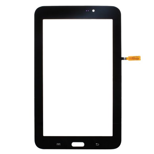 Touch Screen Replacement for Samsung Galaxy Tab 3 Lite Wi-Fi SM-T113(Black)