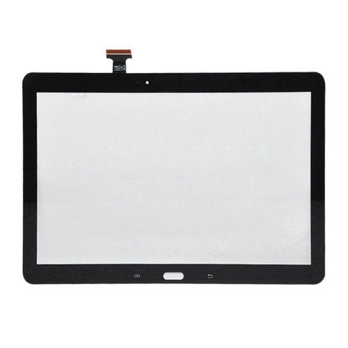 Touch Screen Replacement for Samsung Galaxy Tab Pro 10.1 / SM-T520(Black)