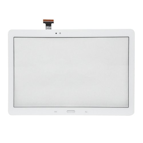 Touch Screen Replacement for Samsung Galaxy Tab Pro 10.1 / SM-T520(White)