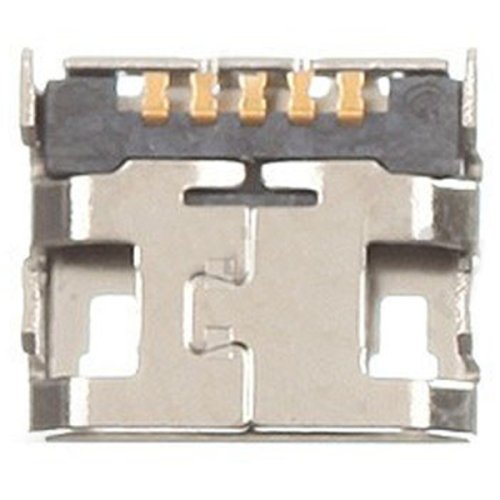 USB Charging Dock Port Connector for Google Nexus 4 / E960