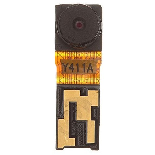 Front Facing Camera Replacement for Google Nexus 4 / E960