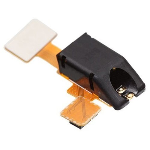 Earphone Jack Replacement for Google Nexus 4 / E960