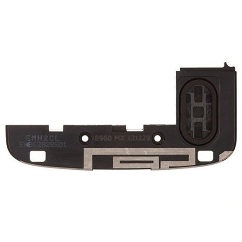 Loudspeaker Ringer Buzzer Module Replacement for Google Nexus 4 / E960
