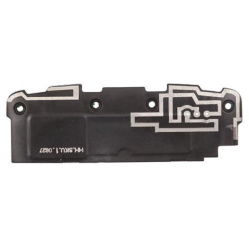 Loudspeaker Ringer Buzzer Module Replacement for Google Nexus 5 / D820