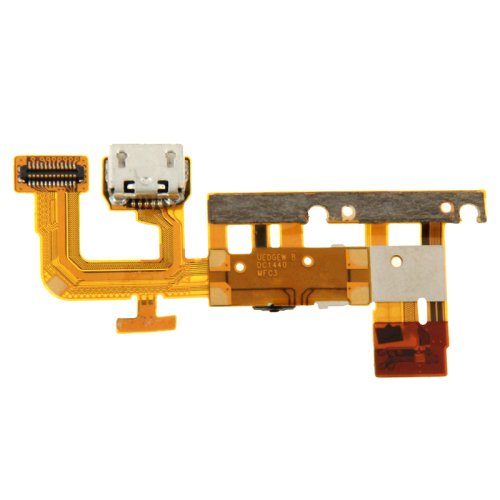Charging Port Replacement for Huawei Ascend P6