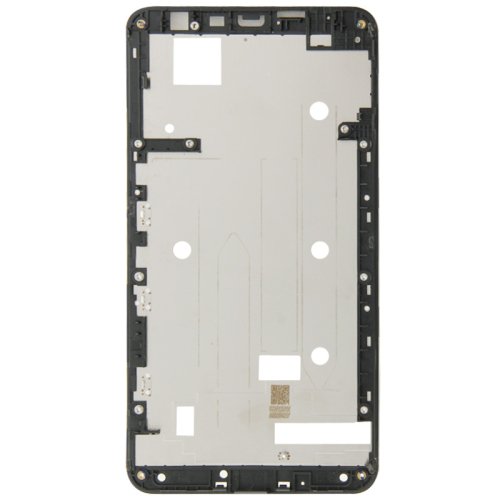 Front Housing Replacement for Nokia Lumia 1320