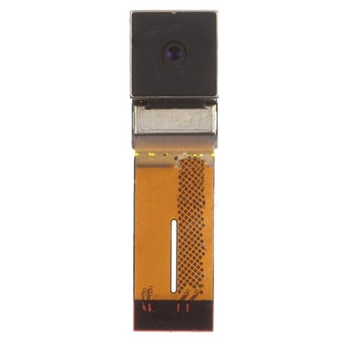 Rear Facing Camera Replacement Parts for Nokia Lumia 1520