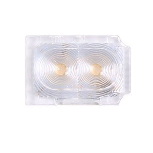 Camera Flash Replacement Parts for Nokia Lumia 1520