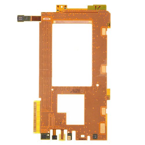 Mainboard Flex Cable Ribbon Replacement Parts for Nokia Lumia 920