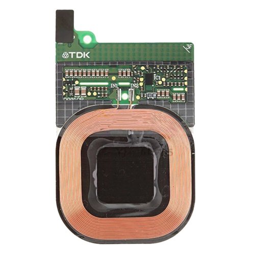 Wireless Charging Coil Replacement Parts for Nokia Lumia 920
