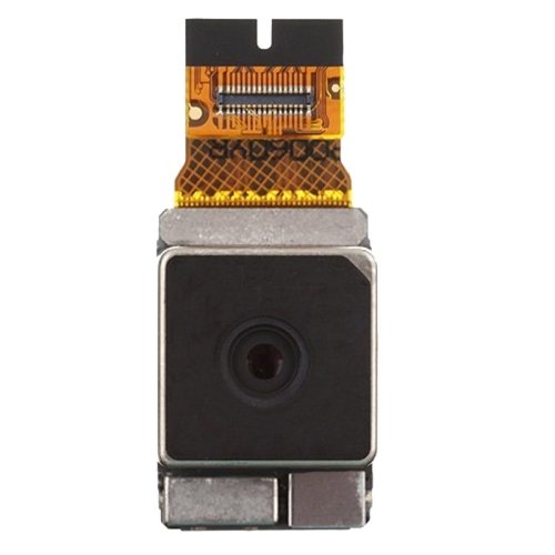 Rear Facing Camera Replacement Parts for Nokia Lumia 1020