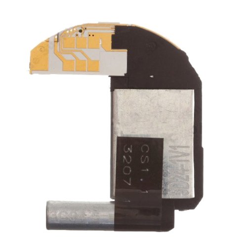 Camera Flash Replacement Parts for Nokia Lumia 1020