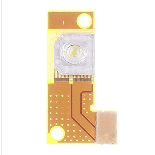 Camera Flash Replacement Parts for Nokia Lumia 625