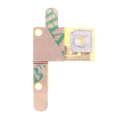 Camera Flash Replacement Parts for Nokia Lumia 1320