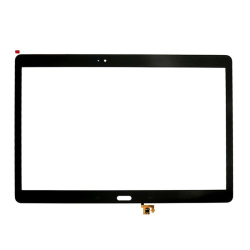 Touch Screen Replacement for Samsung Galaxy Tab S 10.5 / T800 / T805(Black)