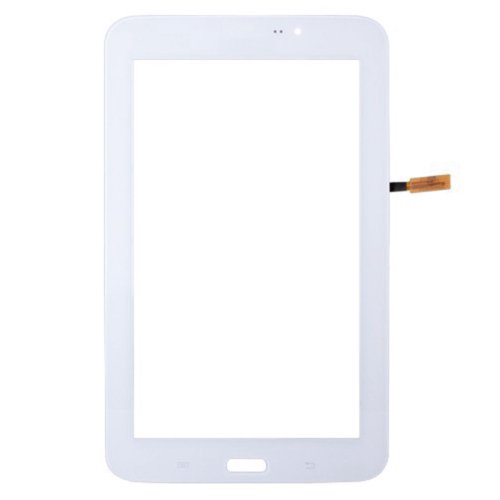 Touch Screen Replacement for Samsung Galaxy Tab 3 Lite Wi-Fi SM-T113(White)