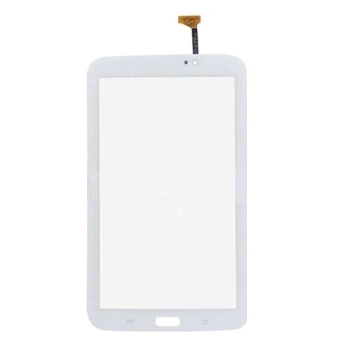 Touch Screen Replacement for Samsung Galaxy Tab 3 Kids T2105(White)