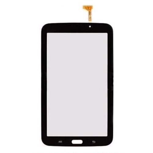 Touch Screen Replacement for Samsung Galaxy Tab 3 Kids T2105(Black)