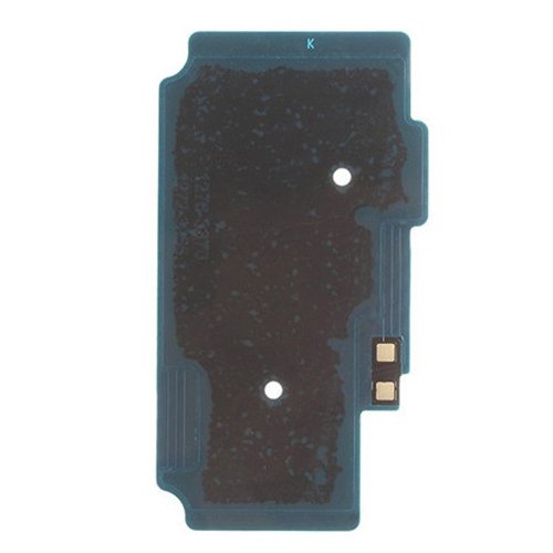 NFC Antenna Sticker Replacement for Sony Xperia Z1 / L39h / C6903