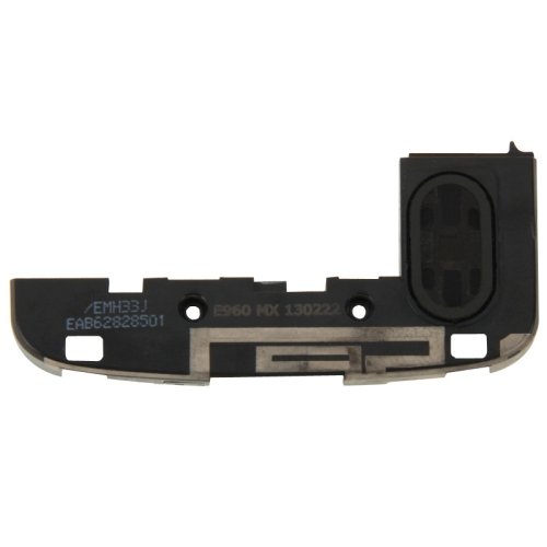 Loud Speaker Module Replacement for Google Nexus 4 / E960