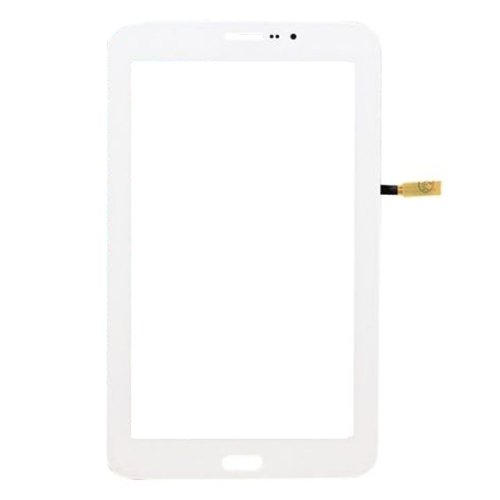 Touch Screen Replacement for Samsung Galaxy Tab 4 Lite / T116 (White)