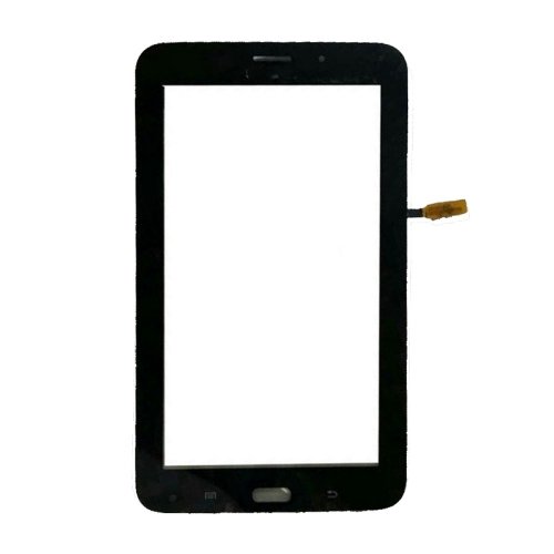 Touch Screen Replacement for Samsung Galaxy Tab 4 Lite / T116 (Black)