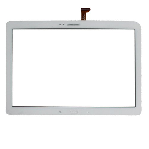 Touch Screen Replacement for Samsung Galaxy Note Pro 12.2 / P900 / P901 / P905(White)