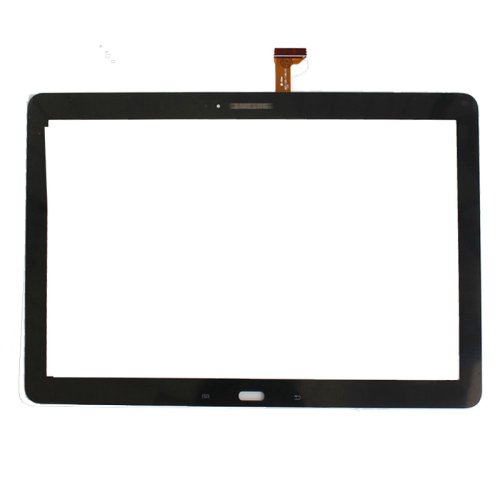 Touch Screen Replacement for Samsung Galaxy Note Pro 12.2 / P900 / P901 / P905(Black)