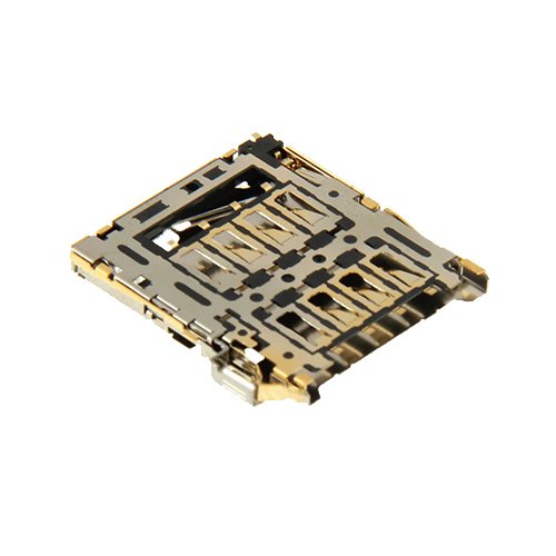 SIM Card Tray Replacement for Oneplus One