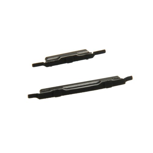 Side Keys Replacement for Oneplus One