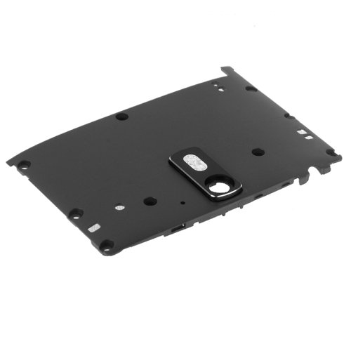 Rear Housing Replacement for Oneplus One