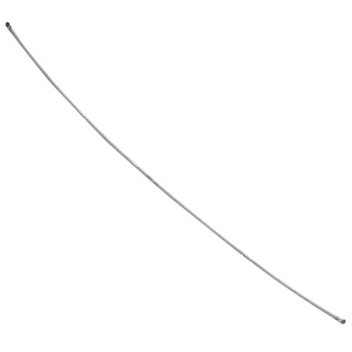 Signal Flex Cable Replacement for Nokia Lumia 1520