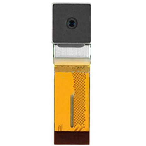 Front Facing Camera Replacement for Nokia Lumia 1520