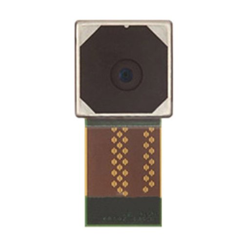 Back Facing Camera Replacement for Nokia Lumia 920