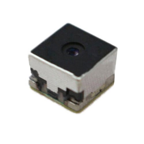 Back Facing Camera Replacement for Nokia Lumia 820
