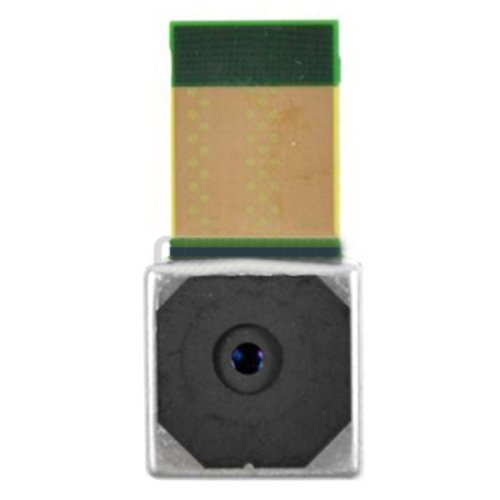 Back Facing Camera Replacement for Nokia Lumia 925