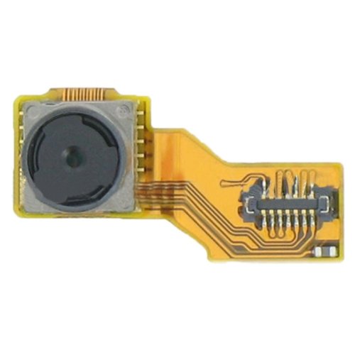 Front Facing Camera Replacement for Nokia Lumia 925