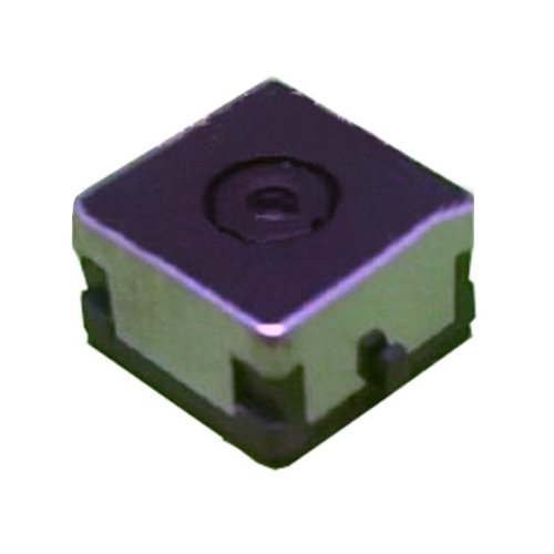 Back Facing Camera Replacement for Nokia Lumia 625