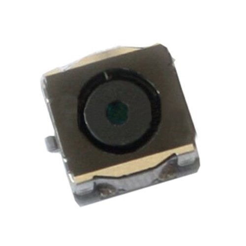Back Facing Camera Replacement for Nokia Lumia 520