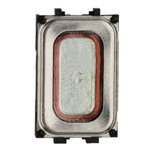 Loud Speaker Module Replacement for Nokia Lumia 630