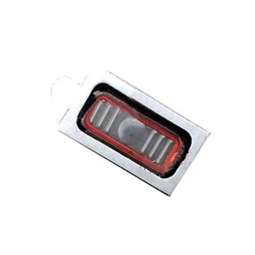 Loud Speaker Module Replacement for Nokia Lumia 625