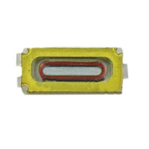 Loud Speaker Module Replacement for Nokia Lumia 620