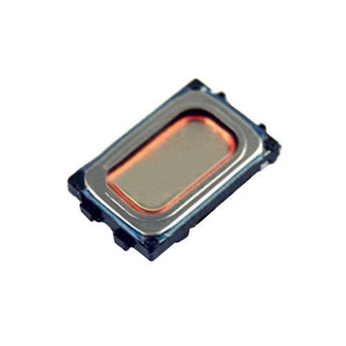 Loud Speaker Module Replacement for Nokia C6-01 / C5-03
