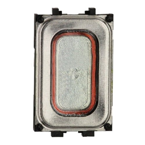 Loud Speaker Module Replacement for Nokia Lumia 520