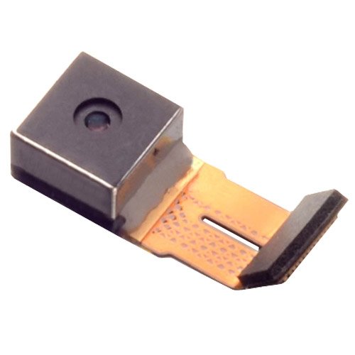 Back Facing Camera Replacement for Nokia Lumia 720