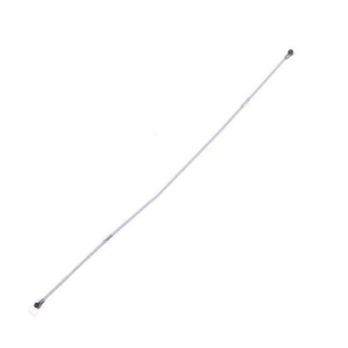 Signal Flex Cable Replacement for Nokia Lumia 1320