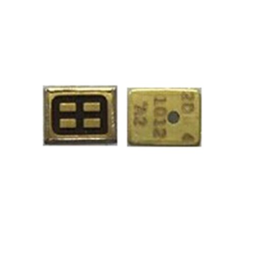 Microphone Flex Cable Replacement Parts for Nokia Lumia 720