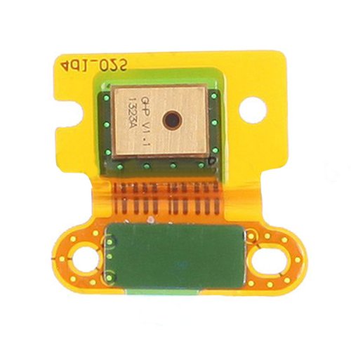Microphone Flex Cable Replacement Parts for Nokia Lumia 930